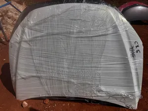 Excellent Quality Ex Japan Mazda Cx 5 2015 Bonnet Available