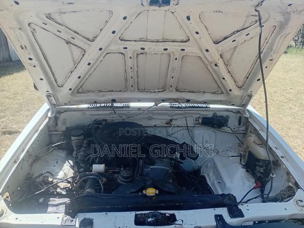 Pick-Up for Sale - thumbnail 7