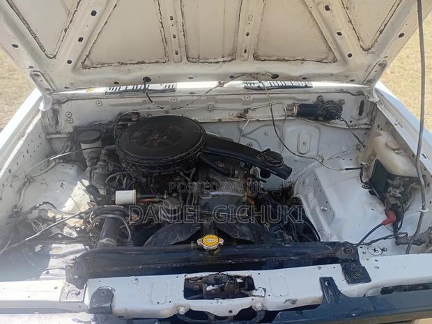 Pick-Up for Sale - thumbnail 8