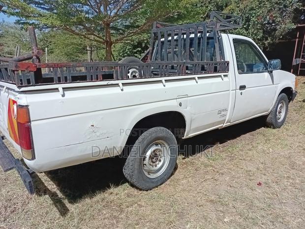 Pick-Up for Sale - thumbnail 5