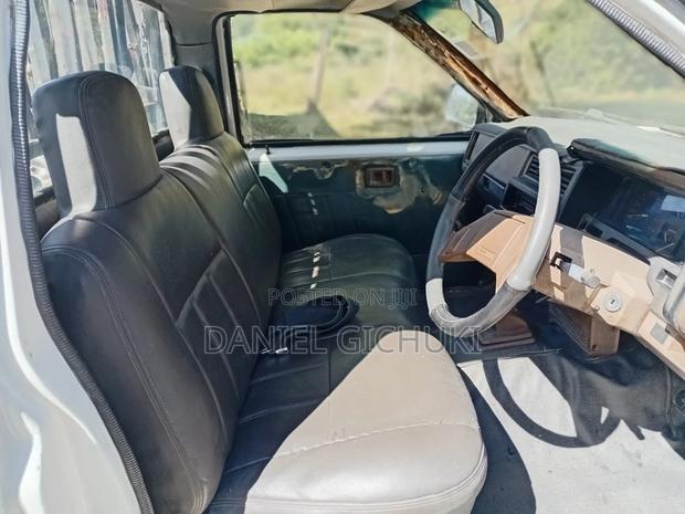 Pick-Up for Sale - thumbnail 6