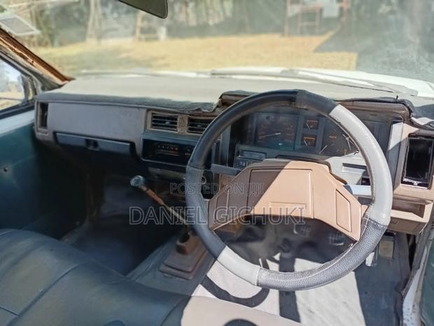 Pick-Up for Sale - thumbnail 9