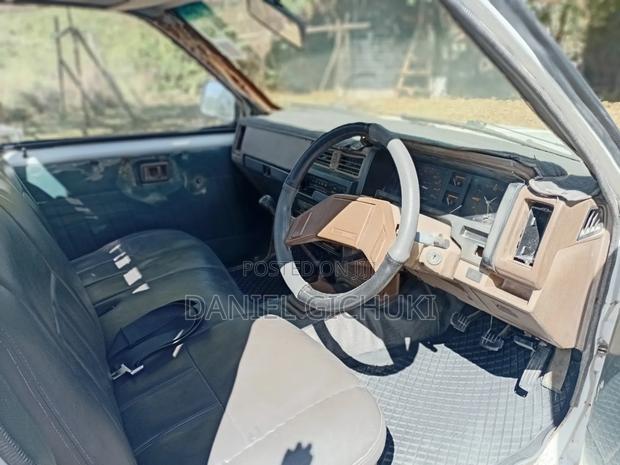 Pick-Up for Sale - thumbnail 10