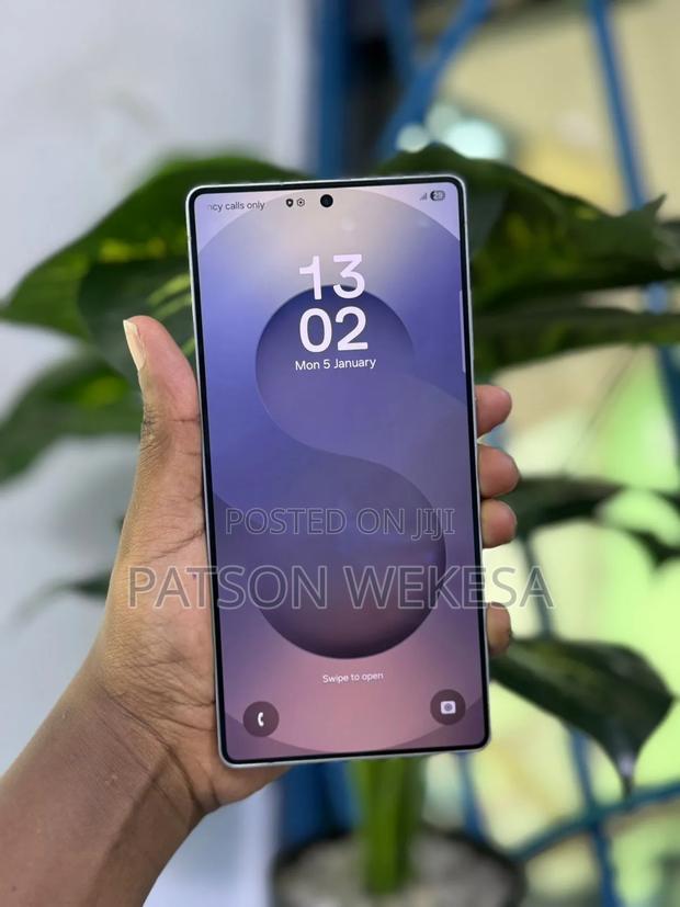 Samsung Galaxy S25 Ultra 512 GB - thumbnail 2