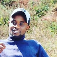 NEWTON TECHNOLGY logo