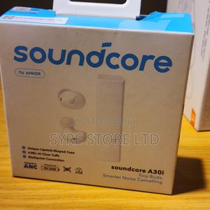 The Anker Soundcore A30i - thumbnail 2