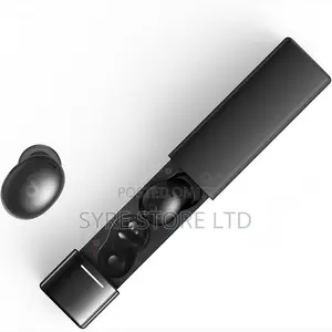 The Anker Soundcore A30i