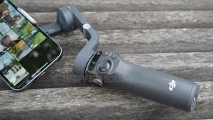 Dji Osmo Mobile 6 - thumbnail 2