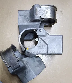 Steering Lock Toyota Rav 4