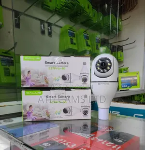 4g Simcard Nanny Camera