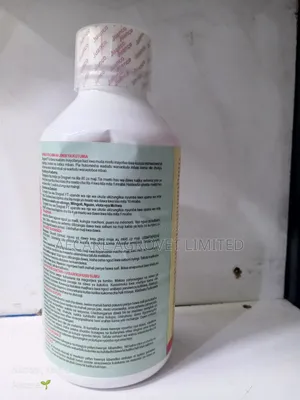 Dragnet Termiticide 1litre