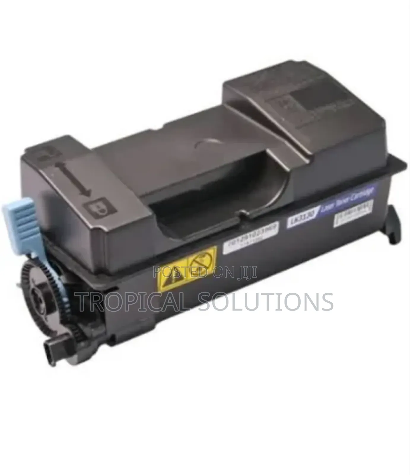 Kyocera Tk-3060 Original Toner M3145idn
