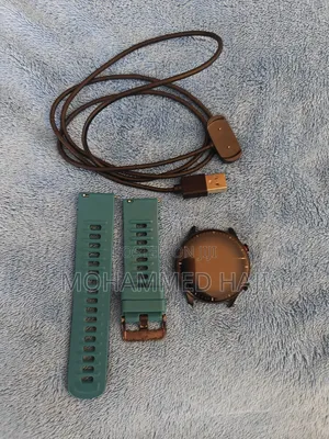 Amazfit Gtr2
