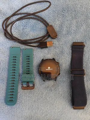 Amazfit Gtr2
