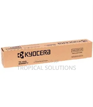 Kyocera Tk-4145 Original Toner/202/2021