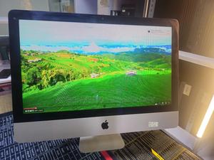 Desktop Computer Apple iMac 8GB Nvidia HDD 1T - main view