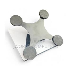 Starlink Mini Magentic Mount - thumbnail 2