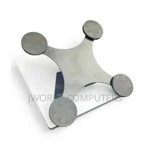 Starlink Mini Magentic Mount
