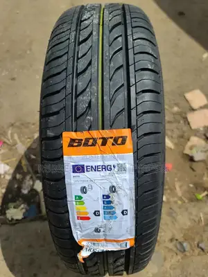 185/70r14 Boto Tyres 88 T