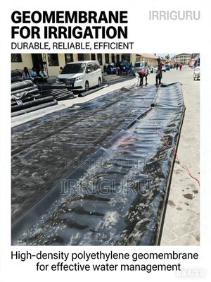 Flat Liners - thumbnail 2