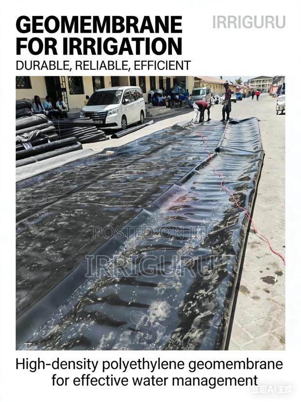 Flat Liners - main view