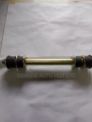Front Stabilizer Link for Kia 2700 New Model (Rbi Brand)