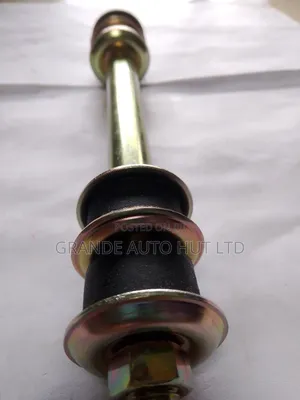 Front Stabilizer Link for Kia 2700 New Model (Rbi Brand)