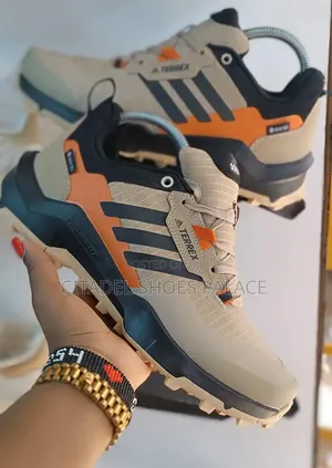Addidas Terrex
