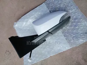 Side Mirror Vitz 2014