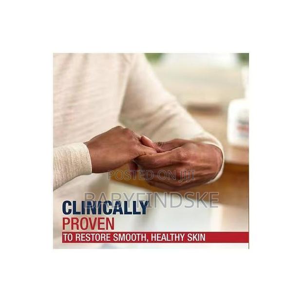 Advanced Therapy Healing Ointment – Fragrance Free - thumbnail 2