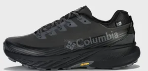Columbia Brand Hiking Sneakers