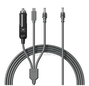 Starlink Mini Type C to Dc 5m Cable - thumbnail 2