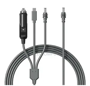 Starlink Mini Type C to Dc 5m Cable