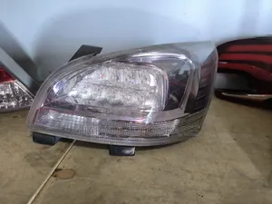 Toyota Mark Zio Taillight