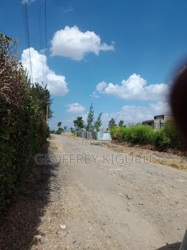 4bdrm Maisonette in Ruai for rent - thumbnail 5