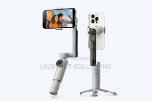 Insta 360 Flow - thumbnail 2