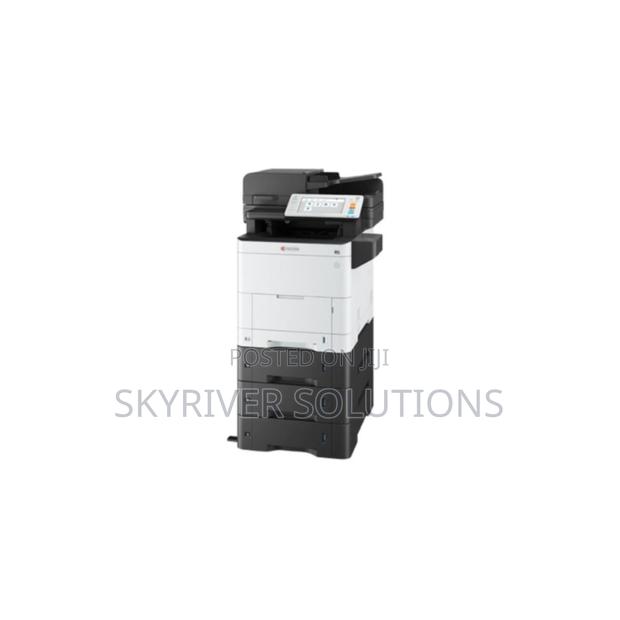 Ecosys Ma 3500cix
