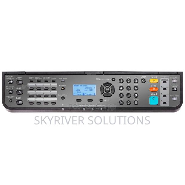 Ecosys Ma 2100cwfx - thumbnail 2