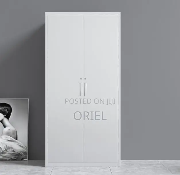 Office Cabinets; High-Quality Modern Steel File Organizer