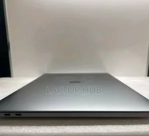Laptop Apple MacBook 2017 16GB Intel Core I7 SSD 256GB