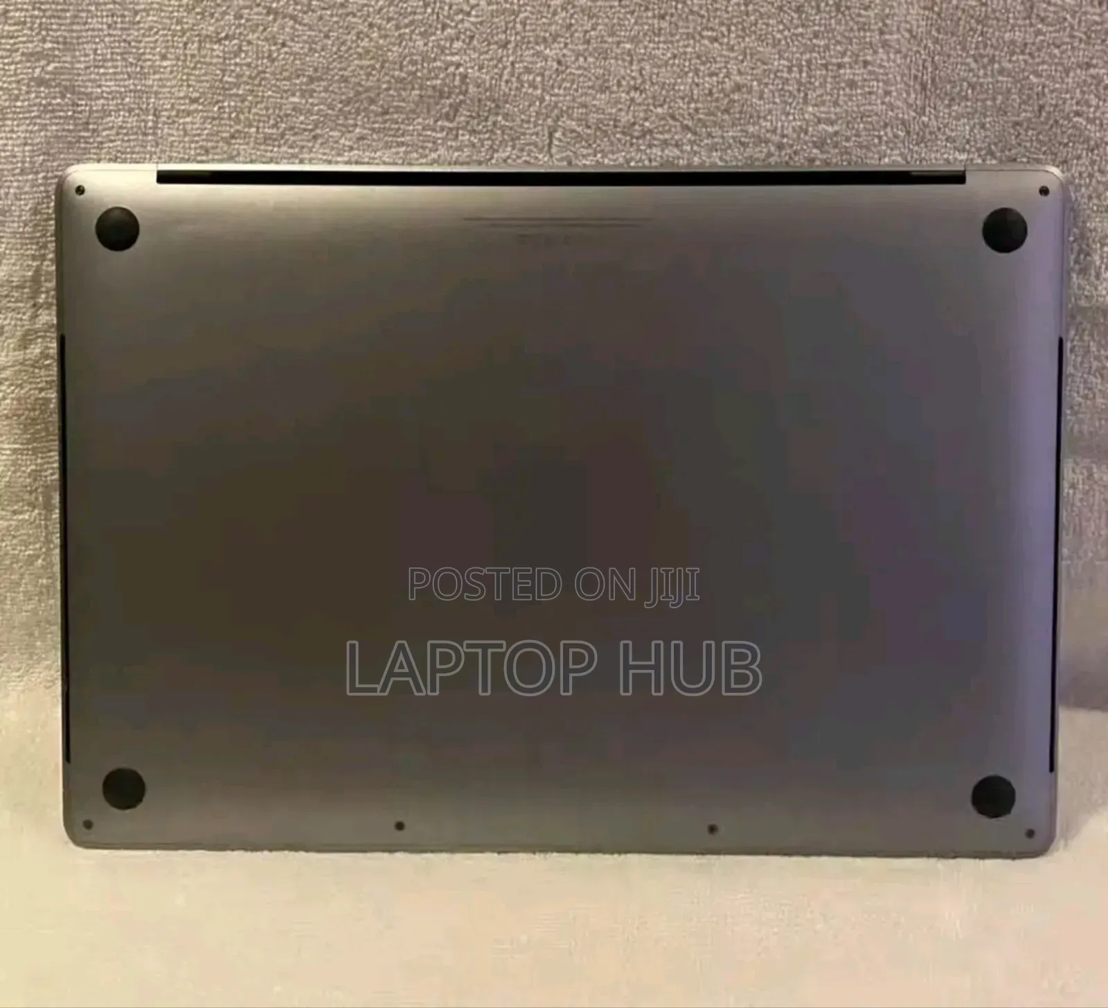 Laptop Apple MacBook 2017 16GB Intel Core I7 SSD 256GB