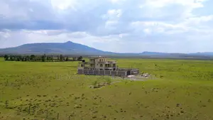 Good Views for 580,000 in Cash