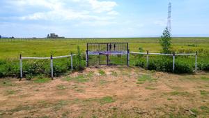 Good Views for 580,000 in Cash - thumbnail 2