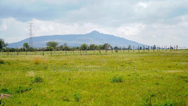 Good Views for 580,000 in Cash - thumbnail 4