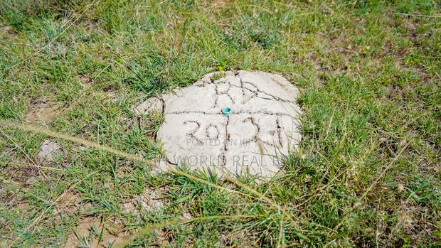 Good Views for 580,000 in Cash - thumbnail 5