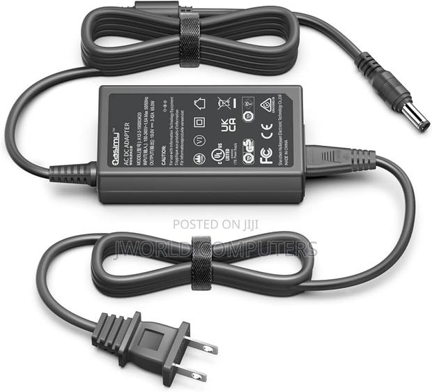 Poer Supply for Mini and V3