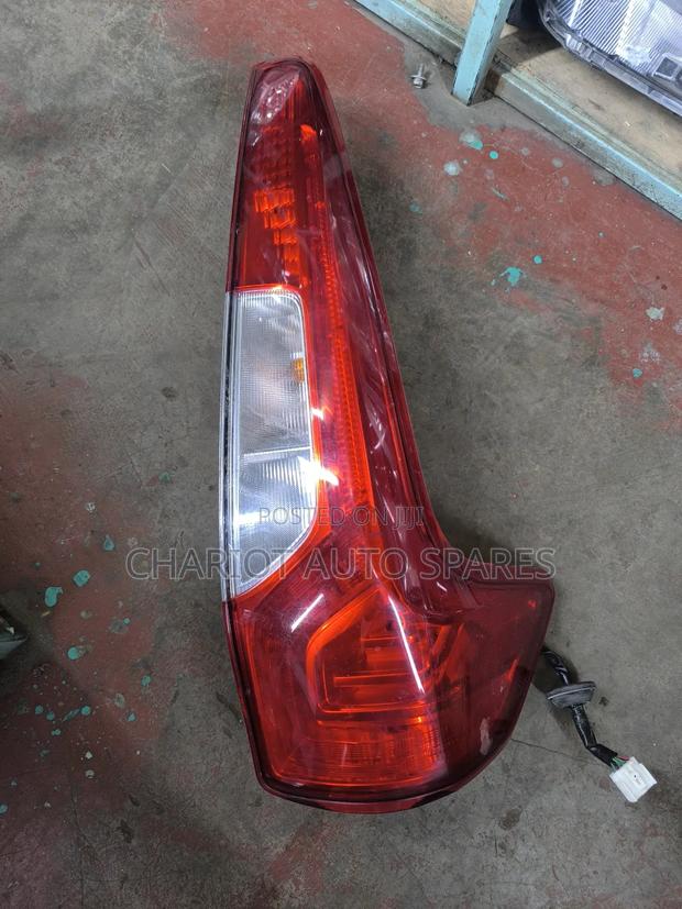 Nissan Dayz 2012 Taillight - thumbnail 2