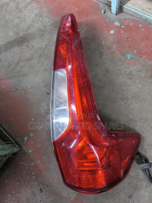 Nissan Dayz 2012 Taillight - thumbnail 3