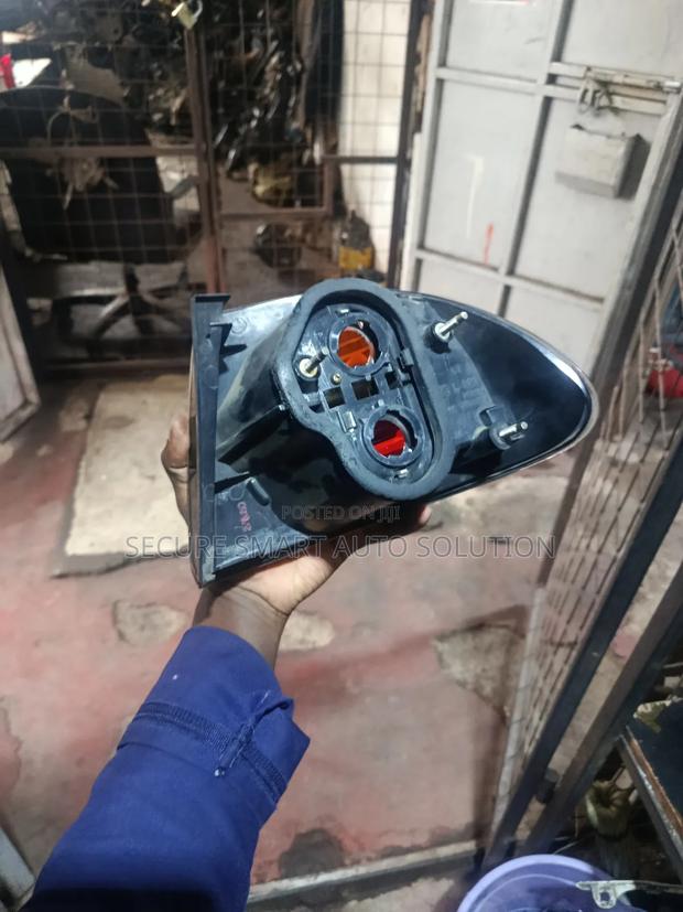 Caldina Taillight - thumbnail 3