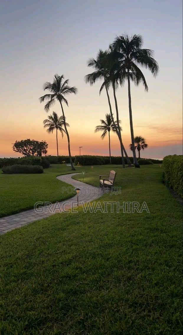 Malindi Ramah Courts - thumbnail 3